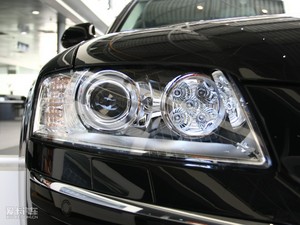 20092.8FSI (bio)(zhn) (x)(ji)^