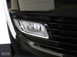 20092.8FSI (bio)(zhn) (x)(ji)^