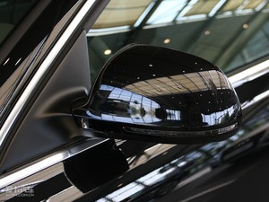 20092.8FSI (bio)(zhn) (x)(ji)^