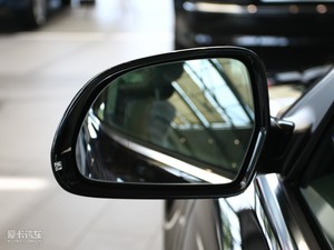 20092.8FSI (bio)(zhn) (x)(ji)^