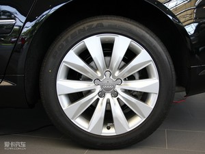 20092.8FSI (bio)(zhn) (x)(ji)^