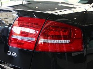 20092.8FSI (bio)(zhn) (x)(ji)^