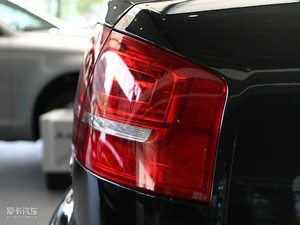 20092.8FSI (bio)(zhn) (x)(ji)^