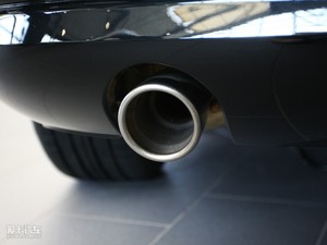 20092.8FSI (bio)(zhn) (x)(ji)^