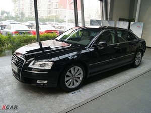 20096.0W12 quattroŞ w^