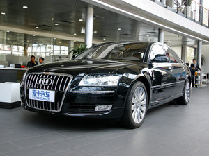 20096.0W12 quattroŞ w^