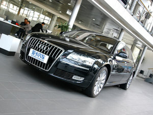 20096.0W12 quattroŞ w^