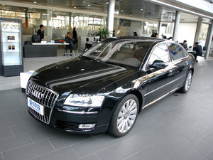 20096.0W12 quattroŞ w^