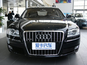 20096.0W12 quattroŞ w^