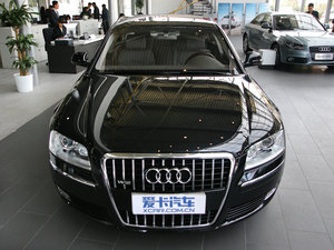 20096.0W12 quattroŞ w^