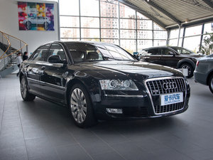 20096.0W12 quattroŞ w^