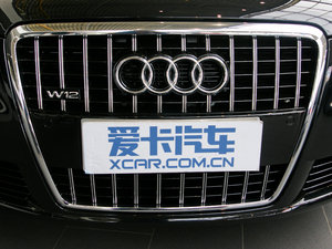 20096.0W12 quattroŞ (x)(ji)^