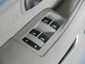 20096.0W12 quattroŞ п؅^