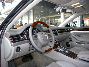 20096.0W12 quattroŞ п؅^