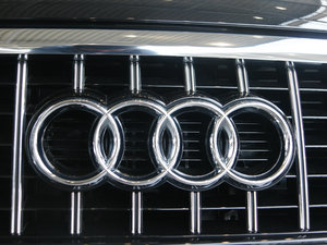 20096.0W12 quattroŞ (x)(ji)^