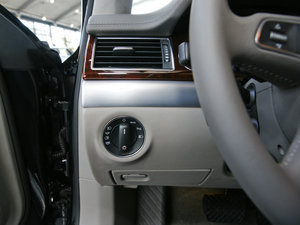 20096.0W12 quattroŞ п؅^