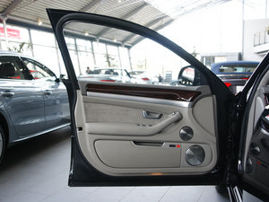 20096.0W12 quattroŞ g