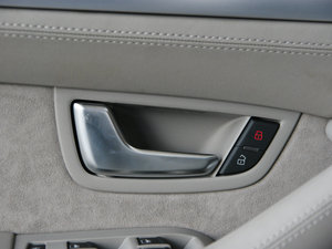 20096.0W12 quattroŞ g