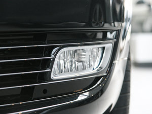 20096.0W12 quattroŞ (x)(ji)^