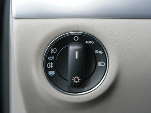 20096.0W12 quattroŞ п؅^