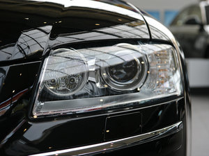 20096.0W12 quattroŞ (x)(ji)^