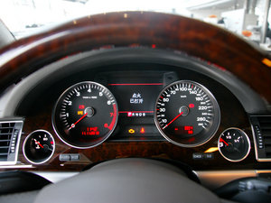 20096.0W12 quattroŞ п؅^