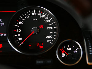 20096.0W12 quattroŞ п؅^