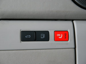 20096.0W12 quattroŞ g