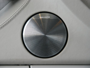 20096.0W12 quattroŞ g