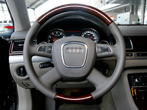 20096.0W12 quattroŞ п؅^