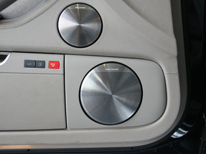 20096.0W12 quattroŞ g