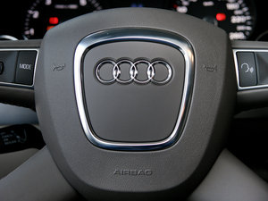 20096.0W12 quattroŞ п؅^