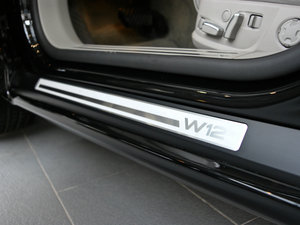 20096.0W12 quattroŞ g