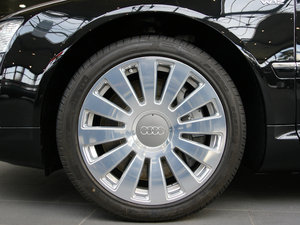 20096.0W12 quattroŞ (x)(ji)^