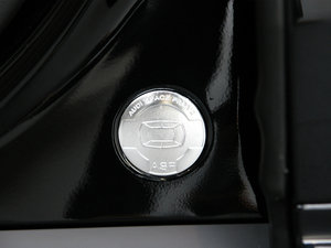 20096.0W12 quattroŞ g