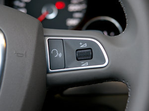 20096.0W12 quattroŞ п؅^