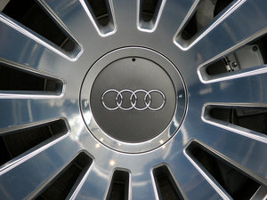 20096.0W12 quattroŞ (x)(ji)^