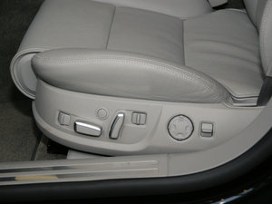 20096.0W12 quattroŞ g