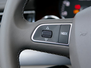 20096.0W12 quattroŞ п؅^