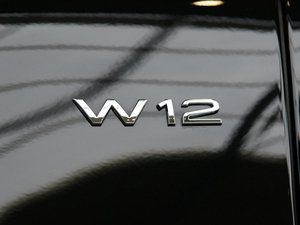 20096.0W12 quattroŞ (x)(ji)^