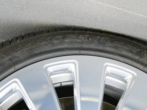 20096.0W12 quattroŞ (x)(ji)^