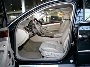 20096.0W12 quattroŞ g