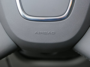 20096.0W12 quattroŞ п؅^