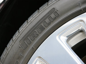 20096.0W12 quattroŞ (x)(ji)^