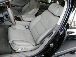 20096.0W12 quattroŞ g