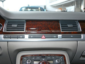 20096.0W12 quattroŞ п؅^