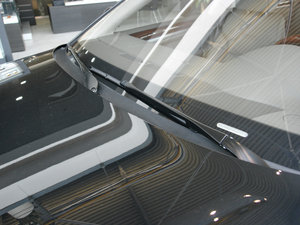 20096.0W12 quattroŞ (x)(ji)^