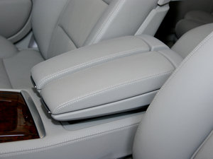 20096.0W12 quattroŞ g