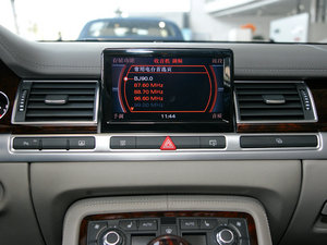 20096.0W12 quattroŞ п؅^