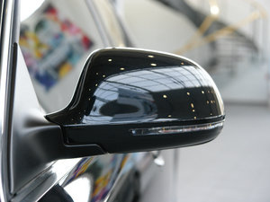 20096.0W12 quattroŞ ^